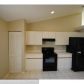 12620 SW 7TH PL, Fort Lauderdale, FL 33325 ID:11929044