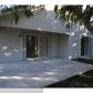 12620 SW 7TH PL, Fort Lauderdale, FL 33325 ID:11929045