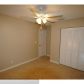 12620 SW 7TH PL, Fort Lauderdale, FL 33325 ID:11929047