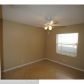 12620 SW 7TH PL, Fort Lauderdale, FL 33325 ID:11929048