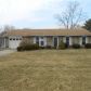 8611 Sunset Dr, Franklin, OH 45005 ID:11899156