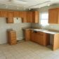 8611 Sunset Dr, Franklin, OH 45005 ID:11899157