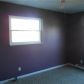 8611 Sunset Dr, Franklin, OH 45005 ID:11899159