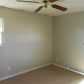 8611 Sunset Dr, Franklin, OH 45005 ID:11899161