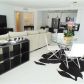 2780 NE 183 ST # 1104, North Miami Beach, FL 33160 ID:11900119