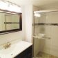 2780 NE 183 ST # 1104, North Miami Beach, FL 33160 ID:11900120