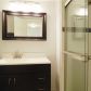 2780 NE 183 ST # 1104, North Miami Beach, FL 33160 ID:11900121