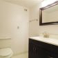 2780 NE 183 ST # 1104, North Miami Beach, FL 33160 ID:11900122