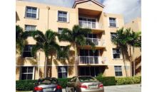 619 E SHERIDAN ST # 103 Dania, FL 33004