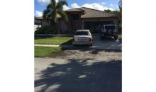 322 SE 3RD PL Dania, FL 33004