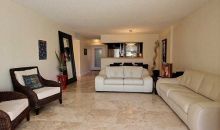 1025 SE 3 AV # 108 Dania, FL 33004