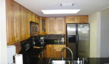 401 SE 10th St # B203 Dania, FL 33004