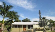 134 NE 1ST CT Dania, FL 33004