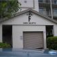 13455 SW 16 CT # 207F, Hollywood, FL 33027 ID:11819544