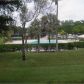 13455 SW 16 CT # 207F, Hollywood, FL 33027 ID:11819545