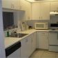 13455 SW 16 CT # 207F, Hollywood, FL 33027 ID:11819546