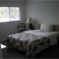 13455 SW 16 CT # 207F, Hollywood, FL 33027 ID:11819547