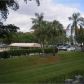 13455 SW 16 CT # 207F, Hollywood, FL 33027 ID:11819551