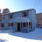 1752 Mount Vernon Rd, Southington, CT 06489 ID:11870563