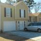 2470 Planters Cove Circle, Lawrenceville, GA 30044 ID:11873425