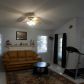 2470 Planters Cove Circle, Lawrenceville, GA 30044 ID:11873426