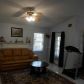 2470 Planters Cove Circle, Lawrenceville, GA 30044 ID:11873430