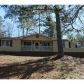 4405 Railroad Street, Oakwood, GA 30566 ID:11873878