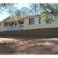 4405 Railroad Street, Oakwood, GA 30566 ID:11873879