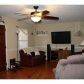 4405 Railroad Street, Oakwood, GA 30566 ID:11873880