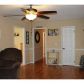 4405 Railroad Street, Oakwood, GA 30566 ID:11873881