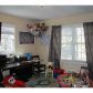 4405 Railroad Street, Oakwood, GA 30566 ID:11873883