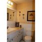 4405 Railroad Street, Oakwood, GA 30566 ID:11873884