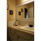 4405 Railroad Street, Oakwood, GA 30566 ID:11873885