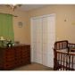 4405 Railroad Street, Oakwood, GA 30566 ID:11873886