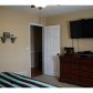 4405 Railroad Street, Oakwood, GA 30566 ID:11873887