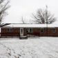 6493 Camp Perry Western Rd, Port Clinton, OH 43452 ID:11901781