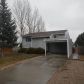 1961 Butte St, Pocatello, ID 83201 ID:11905349