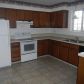 1961 Butte St, Pocatello, ID 83201 ID:11905350