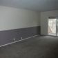 1961 Butte St, Pocatello, ID 83201 ID:11905351