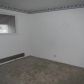 1961 Butte St, Pocatello, ID 83201 ID:11905352