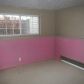 1961 Butte St, Pocatello, ID 83201 ID:11905353