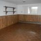 1961 Butte St, Pocatello, ID 83201 ID:11905355