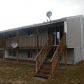 1961 Butte St, Pocatello, ID 83201 ID:11905356