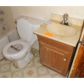 3931 Geraldine Ave, Saint Ann, MO 63074 ID:11913143