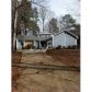 323 Ansley Brook Drive, Lawrenceville, GA 30044 ID:11846001