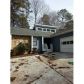 323 Ansley Brook Drive, Lawrenceville, GA 30044 ID:11846002