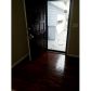 323 Ansley Brook Drive, Lawrenceville, GA 30044 ID:11846005