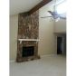 323 Ansley Brook Drive, Lawrenceville, GA 30044 ID:11846010