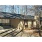 3895 Brookshire Place, Lawrenceville, GA 30044 ID:11846083