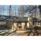 3895 Brookshire Place, Lawrenceville, GA 30044 ID:11846084